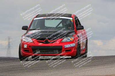 media/Sep-30-2023-24 Hours of Lemons (Sat) [[2c7df1e0b8]]/Track Photos/1115am (Outside Grapevine)/